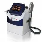 New VCA TECH portable elight ipl laser machine price