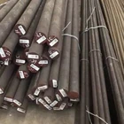 Forging Bar Hot Forging Flat Bar Hot Work Tool Steel 3Cr3Mo3W2V