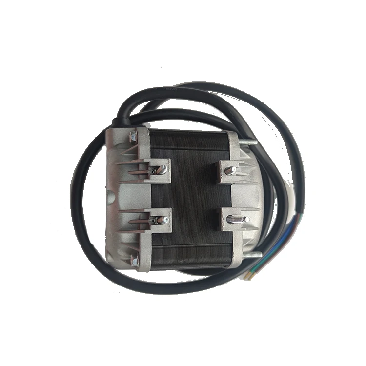Copper Wire Elco Fan, 5W, 9W, 16W, 34W - detail 10
