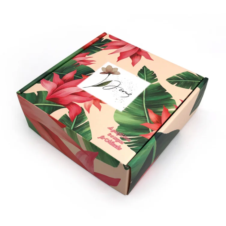 palm leaves box (3)