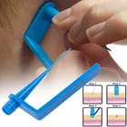 Good Quality Men Women Mole Wart Remover Kit Skin Tag Removal Face Skin Tag Remover Machine
