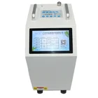 Wholesale Price Standing Facial Equipment Beauty Hydrogen_Oxygen_Machine