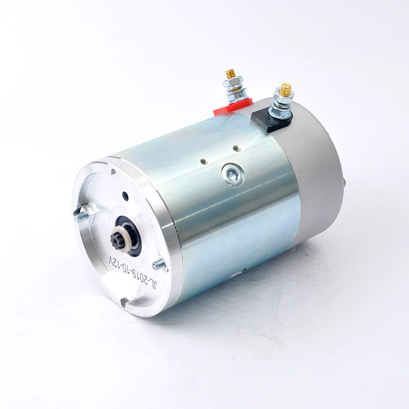 zd1230 <a href='https://www.ruidapetroleum.com/product/47'>hydraulic</a> <a href='https://www.ruidapetroleum.com/product/49'>pump</a> free sample