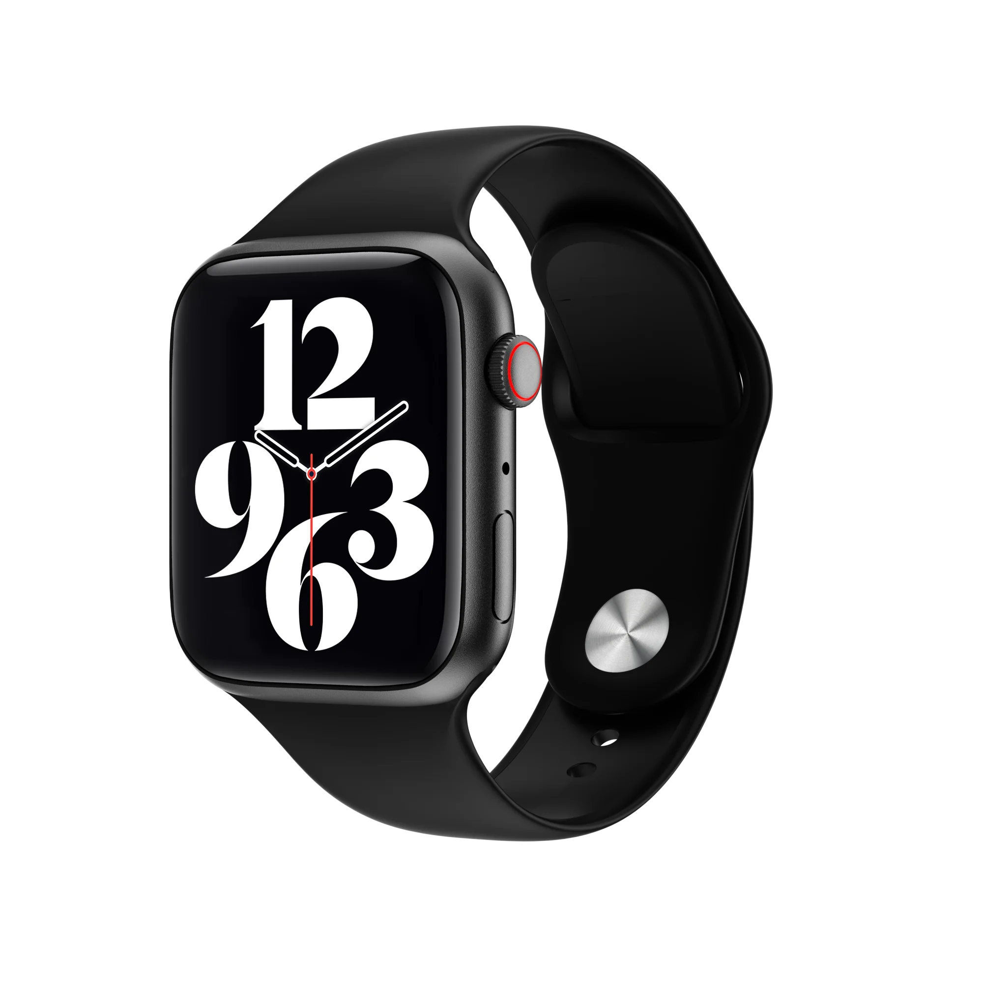 Reloj Inteligente T500 Y68 W26 Y Otros Modelos,Dispositivo Con Suscripción  Ipsy,Tendencia De Mirafouss Lady Bug Phone - Buy Reloj Inteligente,Relojes,T500  Relojes Inteligentes Product on Alibaba.com