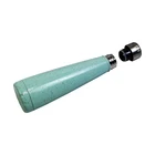 Bottle Amazon Top Seller Wide Mouth Thermos Stainless Steel Water Bottle With Custom Logo