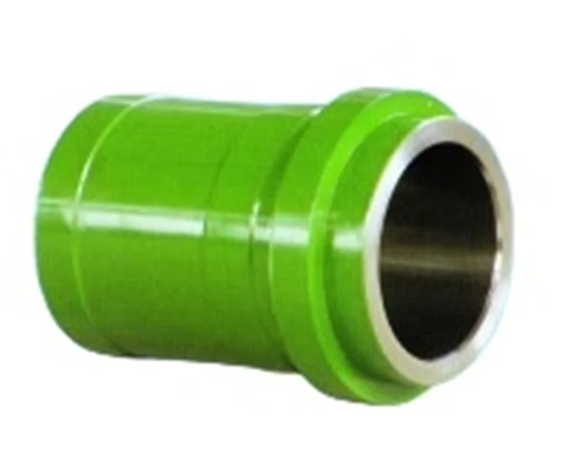 bomco mud <a href='https://www.ruidapetroleum.com/product/49'>pump</a> f1600 liner install quotation