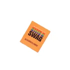 Labels Wholesale Cheap Clothing Labels Various Styles Of Clothing Loom Woven Labels