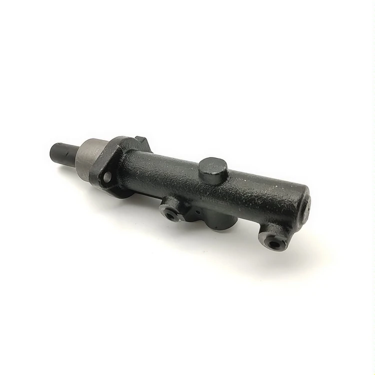 High-quality Brake Master Cylinder OE 0004314701 for Mercedes Sprinter with 12 Months Warranty and 15-45 Workdays Delivery