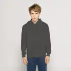 Hoodies Hooded Hoodie New Style Spring High Quality Printed Hoodies Fashion Men Hooded Custom Logo Hoodie