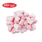 Sweets Dehydrated Bulk Halal Sweet Candy Marshmallow