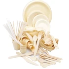 Stick Ice Cream Wood Wooden Sticks Wooden Stick Craft Honey Colorful Wooden Ice Cream Stick