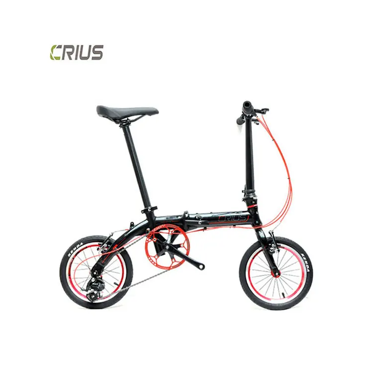 crius bike for sale