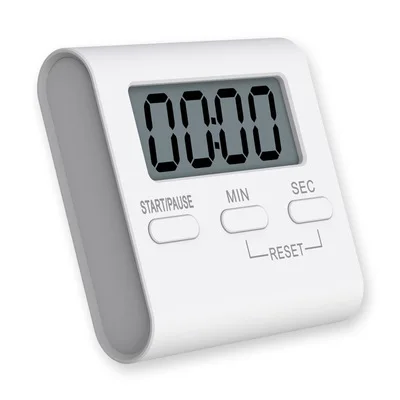 New Kitchen Timer Digital Kitchen Timer For Cooking Big Digit Magnetic Backing Cooking Timers For Baking Buy Kitchen Timer Digital Kitchen Timer Electronic Kitchen Timer Product On Alibaba Com