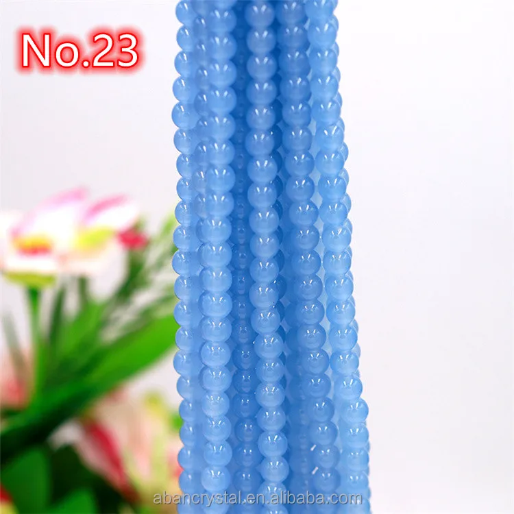 crystal beads-26.jpg