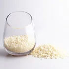Fluffy Antistatic Fabric Textile Auxiliary Agents/silicone Softener For Polyester/cotton Fabric 2020