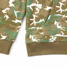 Moq Low MOQ High Quality Hoodies Embroidery Men Gym Hoodies