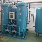Equipment Gas Generation Equipment PSA Oxigen Plant Medical Machine Hospital Oxygen Gas Plant For Sale