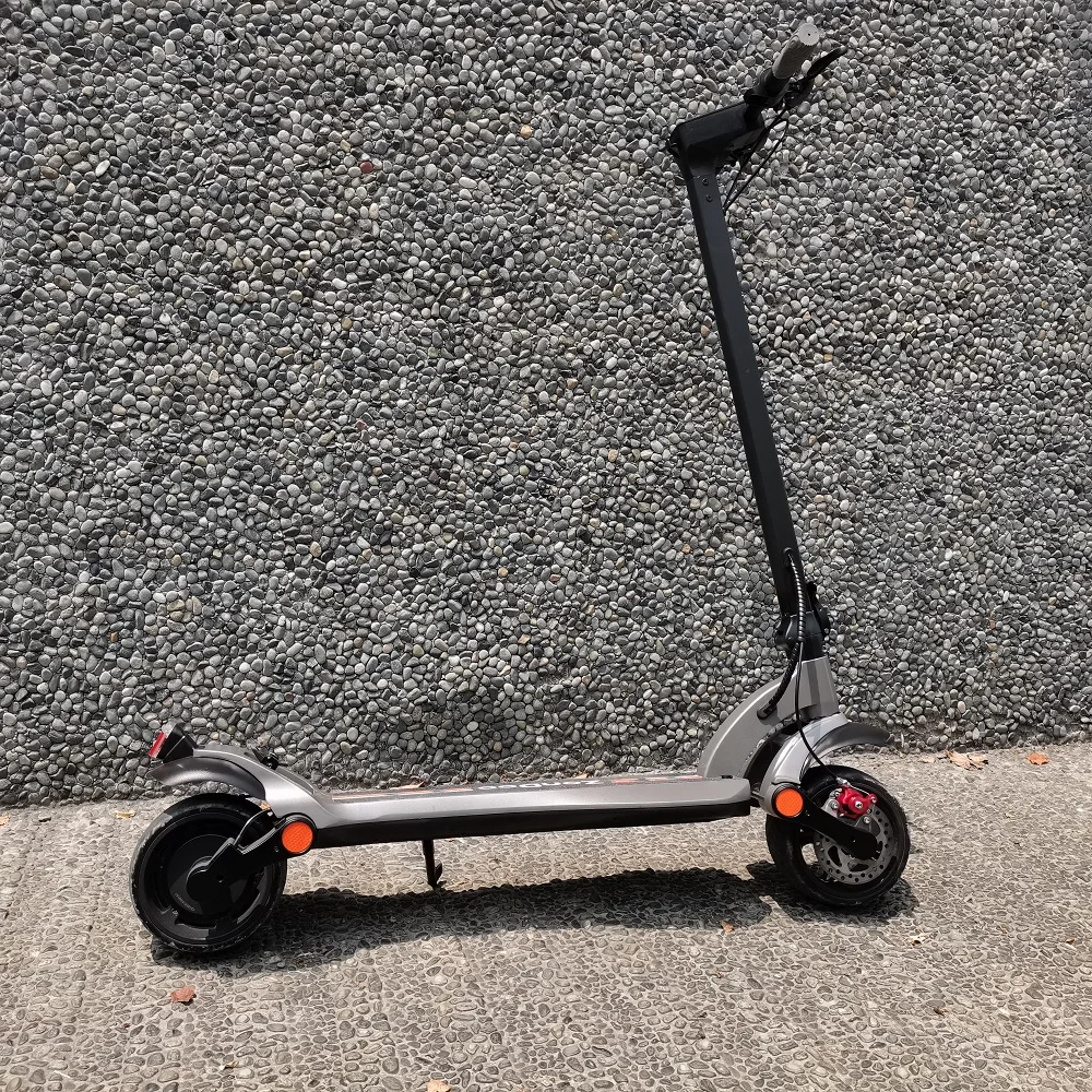 toy kingdom electric scooter