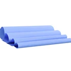 Non Woven Fabric 2021 Pretty Price Spunbonded Polypropylene Non Woven Fabric