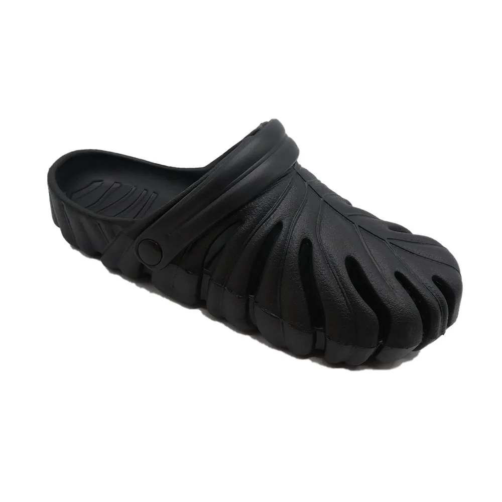 Clogs & Mules New Design Sandals Summer Shoes Garden Shoes Beach Mules Clogs Waterproof Beach Sandals