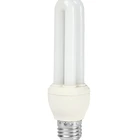 Hot Selling Wholesale High Efficiently LED Energy Saving Lamp Factory Price Led Bulbs Indoor High Quality Led Light