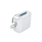 Locks For Push Lock For Caravans Square Mini Boat Marine Caravan Car Push Locks For Cabinet