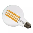 Led Bulb Led Led Bulb E14 Professional New Design High Quality LED 7W Bulb Lighting E14 LED Light Bulb