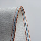 Hand Cotton Bestselling In 2020 3/1 Right Hand Twill Cotton Selvedge Denim Fabric