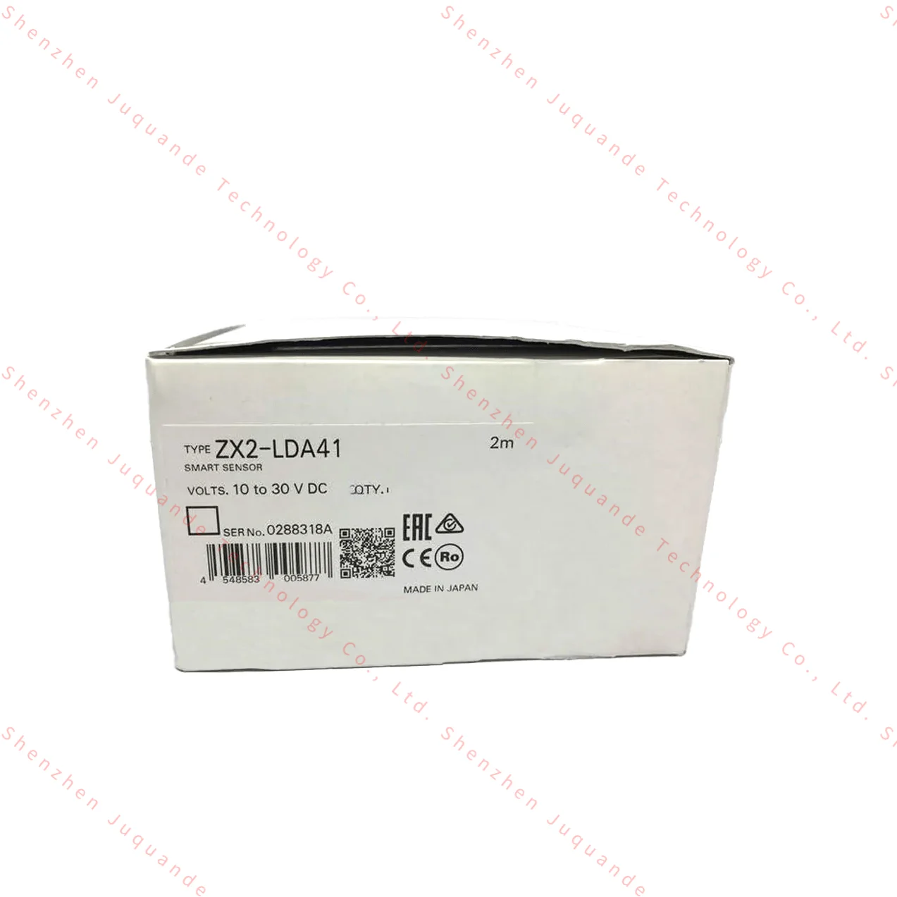 ZX2-LDA41.jpg