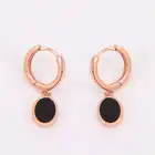 Manufacturer Jewelry Chinese Manufacturer High Quality Cheap 2021 Necklace Earrings Womens Jewelry Set