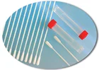 Swab Test Swab Molecular Transport Medium Respiratory Viral Diagnosis Nasal Swab Flu Test Swab