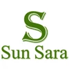 SUNSARA COSMETICS CANADA LTD.