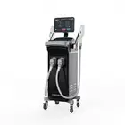 Removal On Photon Depilation Rejuvenation Laser Medical Machine Permanent Painless Spa Shr Ipl Hair Removal On Sale