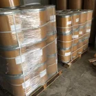 Factory Price High Purity LiCl 99% Min Lithium Chloride Anhydrous Price CAS 7447-4-8