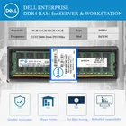 Ram Laptop Gb Ddr4 16gb Best Quality Server 16gb Ram Laptop Ram Memory 64 Gb Ddr4