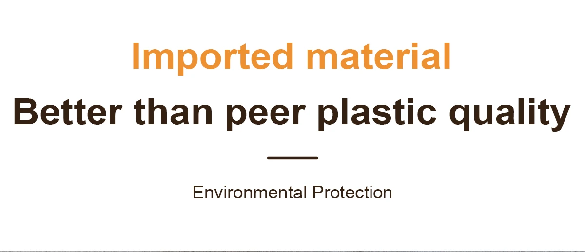 Natural Style Home Office Decor Artificial Plants Real Touch Reed Hydrangea Green Plastic Pot Outdoor Wedding Christmas Any supplier