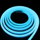 Led Strip Rgb Light Neon Led Strip Led Dream Color 60led/m 12v Addressable Ws2811 5050 Rgb Neon Led Strip Light