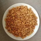 Seeds The Blood Lipid-lowering Effect Of Hawthorn Seeds