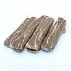 Manufacture Pet Food China Manufacture Clean Teeth Easily Digest Oem Pet Food
