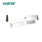 Remote Control Opener Remote Control VIANS Automatic Door Operator For Swing Door Opener And Closer