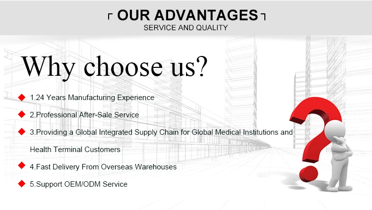 Why choose us ?.jpg