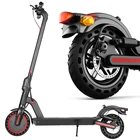 Scooters Scooter 2 Wheel Electrico Scooters 8.5Inch Tire 36V Electric Scooter 350W Adult E Scooter
