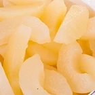 Pear Crown Pearpear Canned Pear 425g Canned Pear Fresh Fruit Golden Crown Pear In Light Syrup In China On Sale