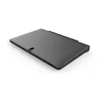 Mini Netbook 10.1 Inch InteI N4020 RAM 4G ROM 64GB SD Card Win 10 Tablet Laptop