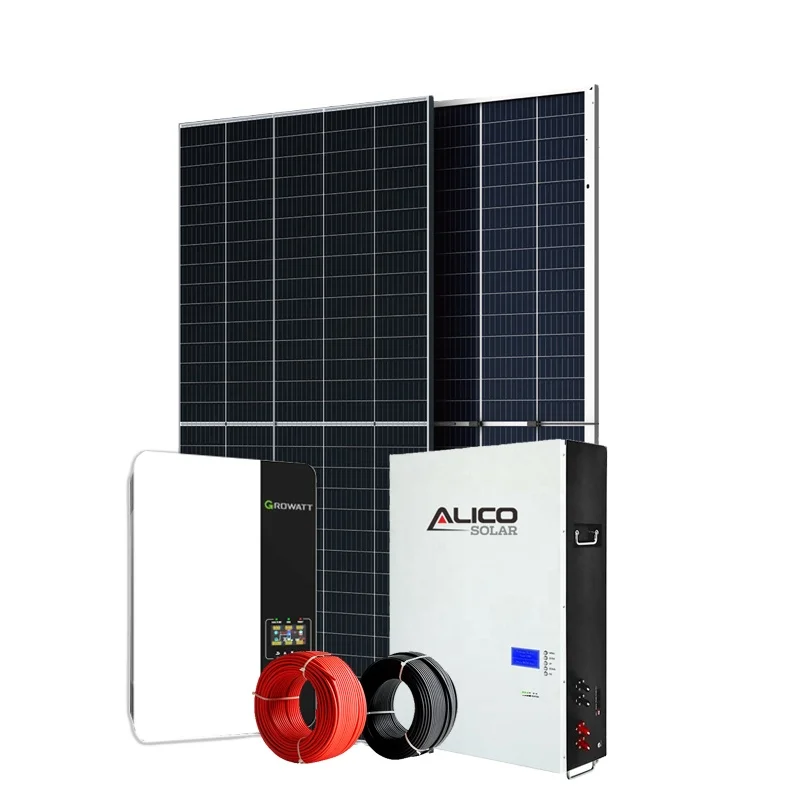 Huawei Sun2000 5kw 6kw 8kw 10kw 12kw Solar Inverter Huawei Power