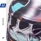 Hats Wholesale Casual Custom Hats Funny Fitted New High Quality Bucket Hats
