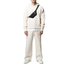 Hoodie Men Menpullover Custom Hoodie Men Hooded Sweaters Jumper Sweater Pullover Hoodie