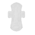 Pads 100% Biodegradable Organic Sanitary Pads