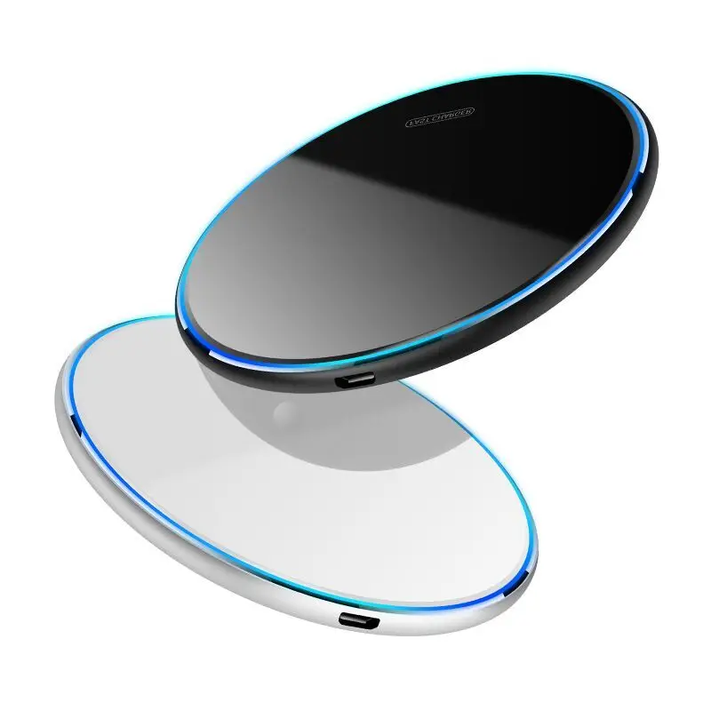 15W wireless charger.jpg