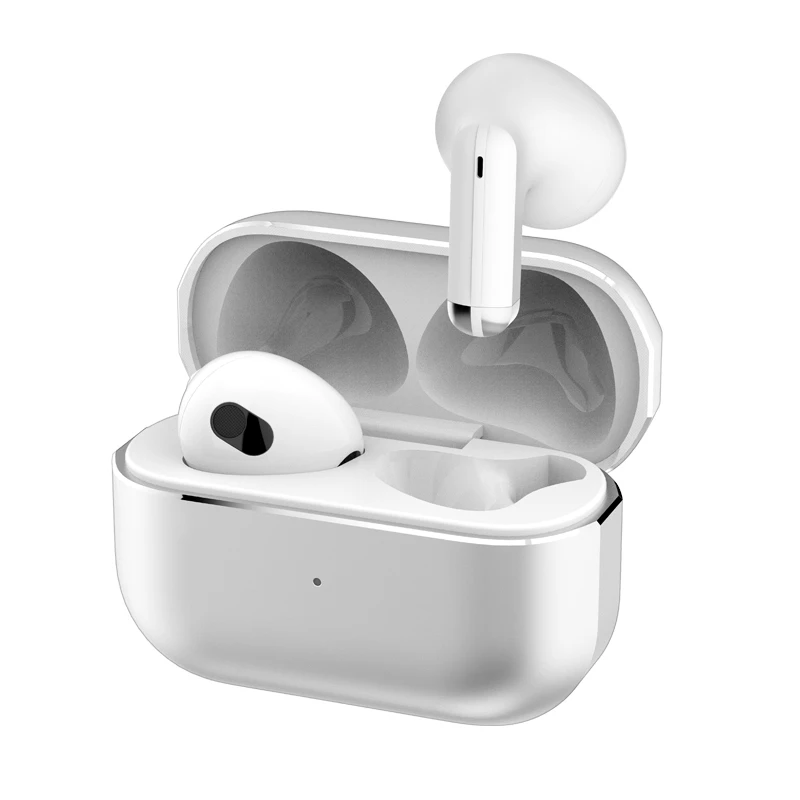 boat earbuds mini